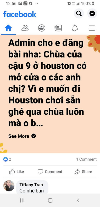 Hồ Nguyệt Cô ơi... Screenshot-20200711-125618-Facebook