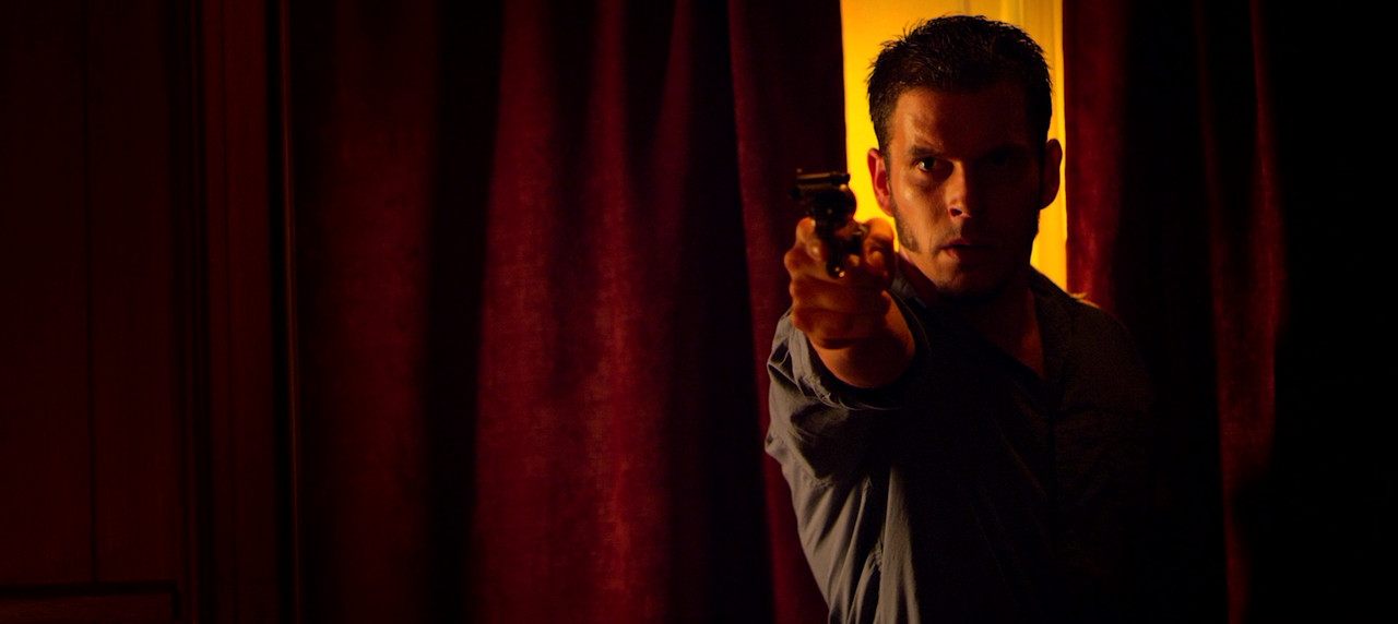 vlcsnap-2024-04-11-00h34m56s371