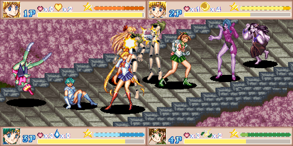 Mercury-DDT-5th-Frame-End-Screen-3.png