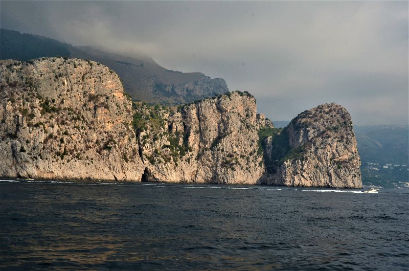 Italia y sus pueblos-2018/2019/2023 - Blogs de Italia - ALMALFI-23-9-2018 (2)