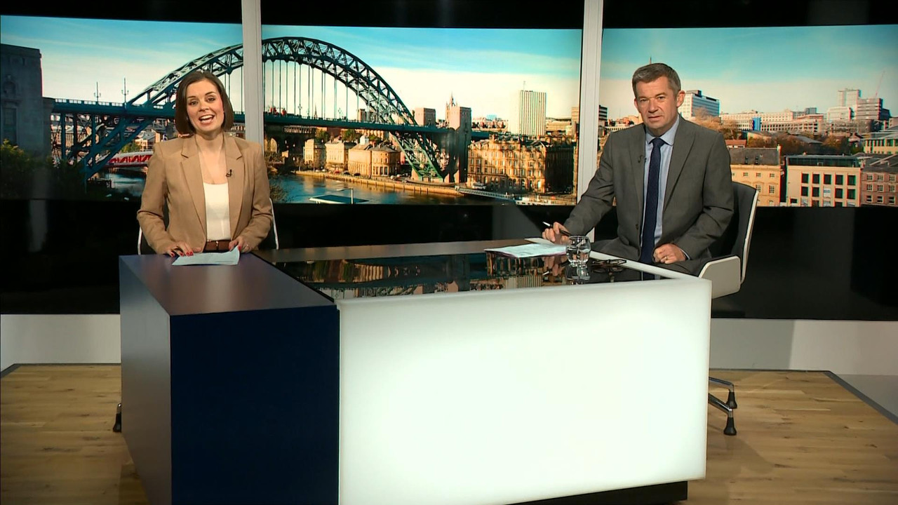 05.28 - 18.00.00 - ITV News London. The latest news in London and the....ts_snapshot_02.22_[2021.05.