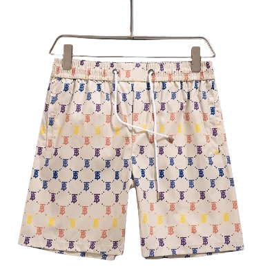 Burberry Shorts