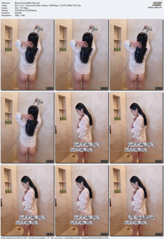 @AsianScandalNet (49).mp4
