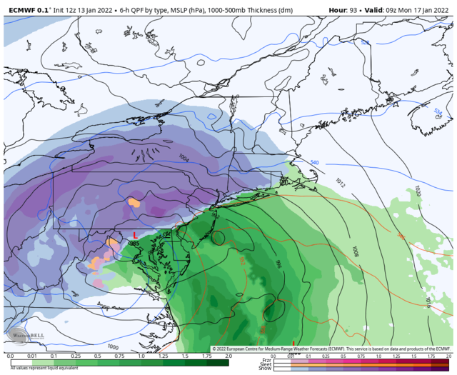 Momentum building for possible storm on JAN 16th? - Page 12 Image-thumb-png-424398fa86986b82c3b23878a8a83177