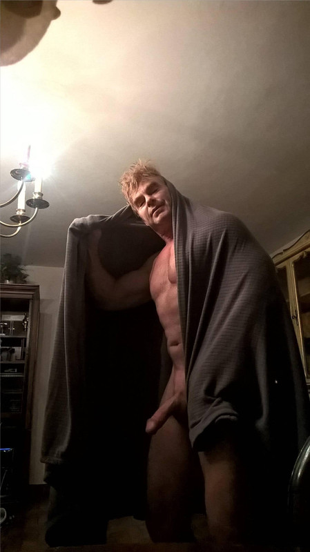 0ee6f8d20373104cac77b1745e72d09f8a757306_p