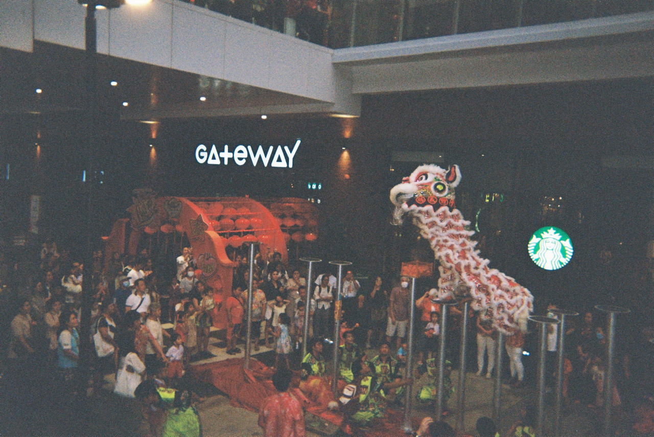 Fuji-Quick-42-resized