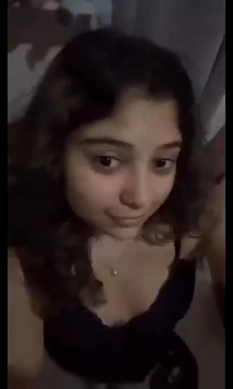 IMG-13.png