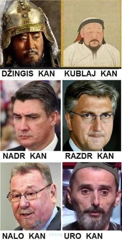 9D27D3A6-B7EE-42E9-8FC5-60FC79C169C6