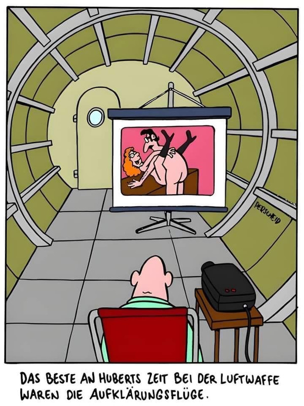 83BB9061-C5BC-497E-8D09-6F8A865CAE2C