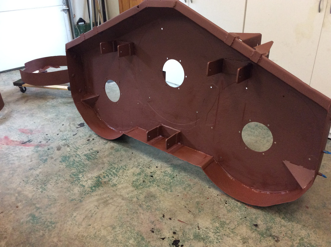 0D704FB3-76EC-4FB9-96F8-D1CB0315778E