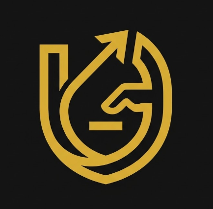 Роман Чеботарев