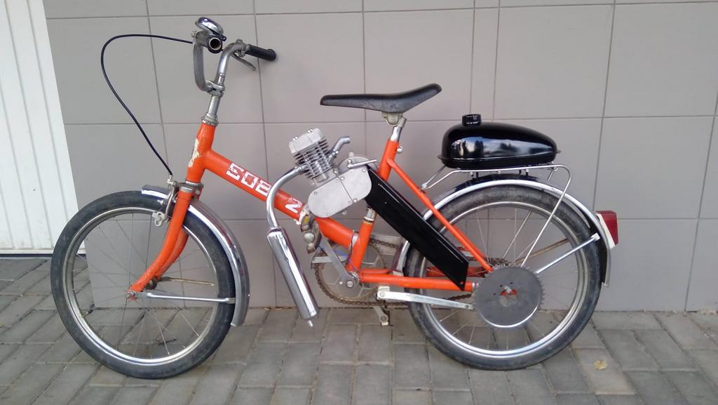 38216641_1977055395651414_7008032406703702016_o