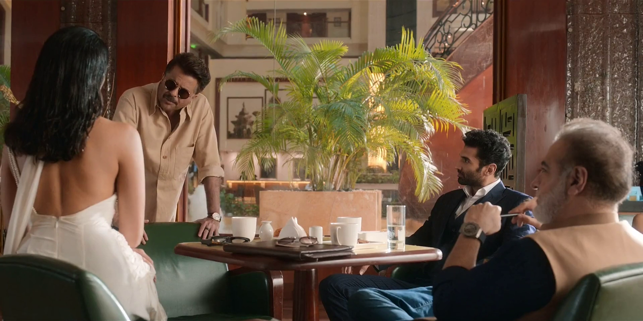 vlcsnap-2023-11-05-03h58m33s328