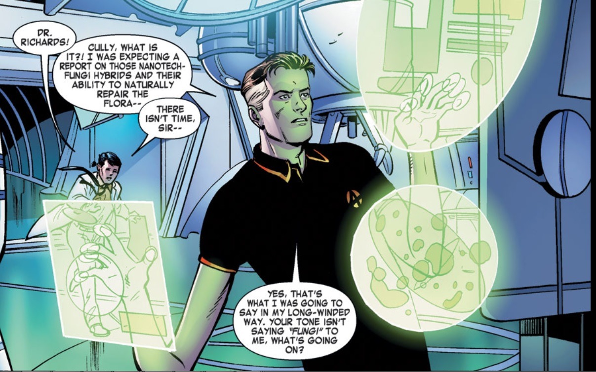 tumblr_otyuy65yPI1slp6vso1_1280