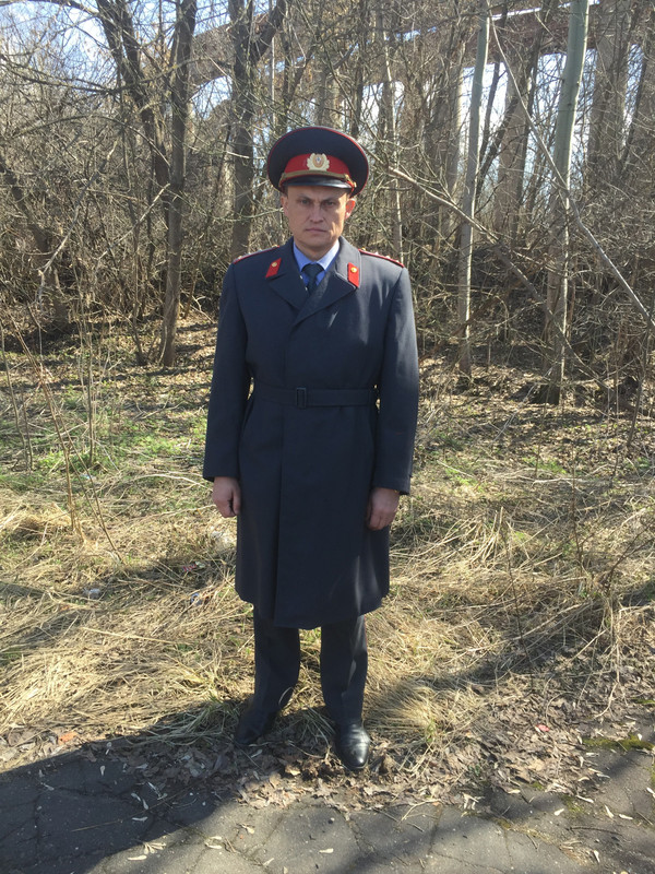 0BED4959-5FF4-40EB-A5CA-35D44D5AC6BE