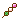 dango