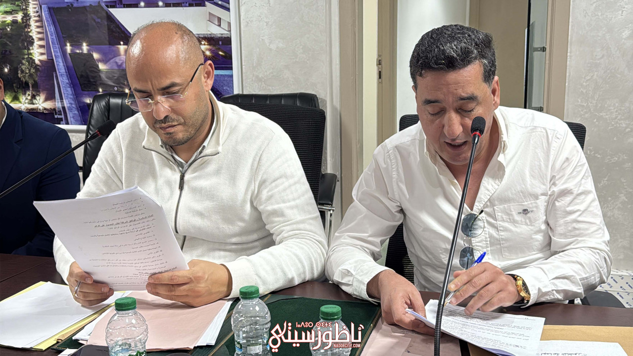 IMG-6684