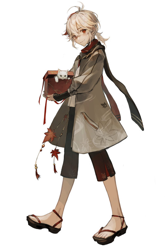 Kaedehara.Kazuha.full.3907395