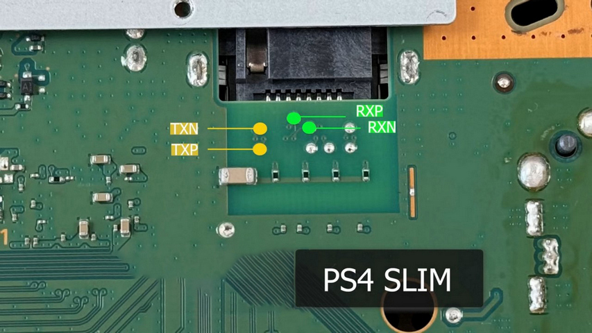 PS4-Slim.jpg