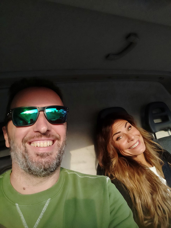 58315794-0D9D-4125-B0F8-54CF3AB83E31