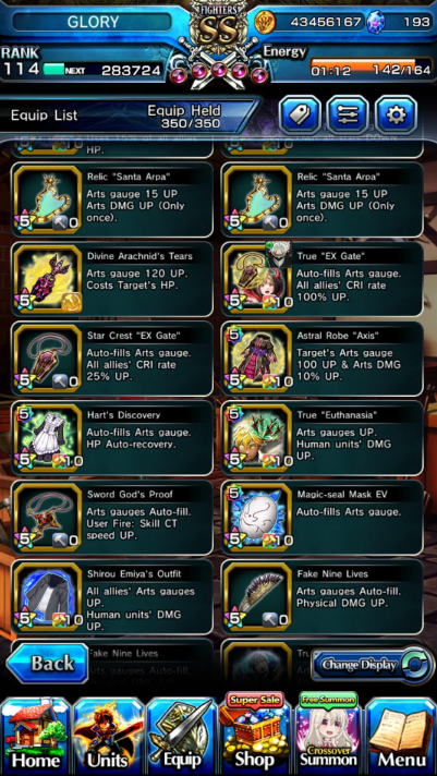 Screenshot 2026 01 14 160506