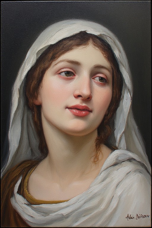 breathtaking-alla-prima-oil-pa-(48)