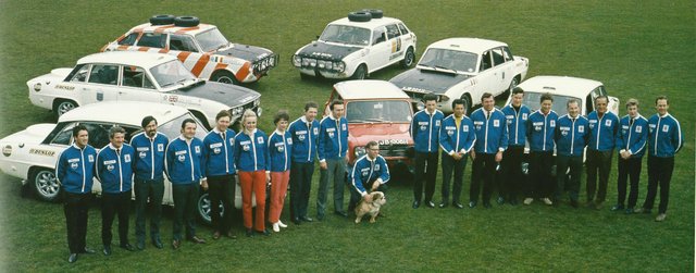 world-cup-rally-british-leyland-team.jpg