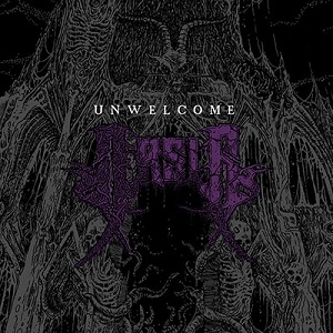 Re: Arsis