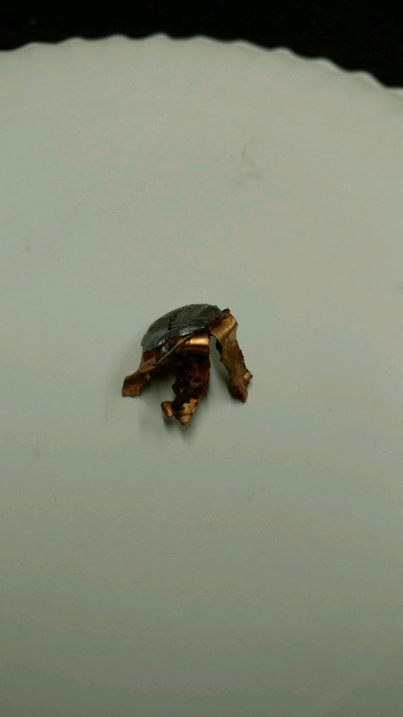 IMG_20171227_195632920