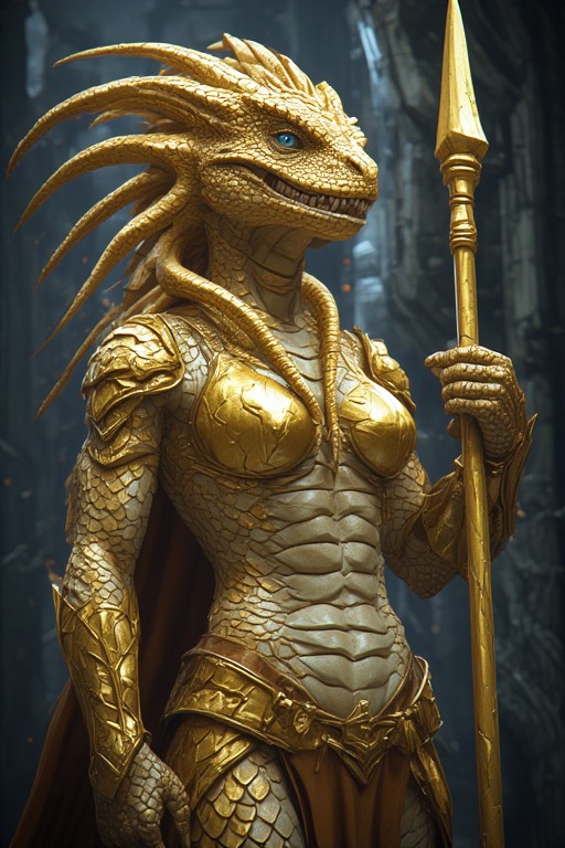 Rep-talarian-Warrior-Princess-(29)