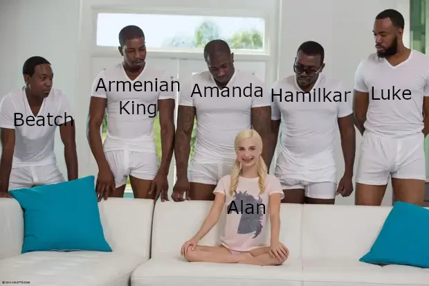 [Image: Alan.png]