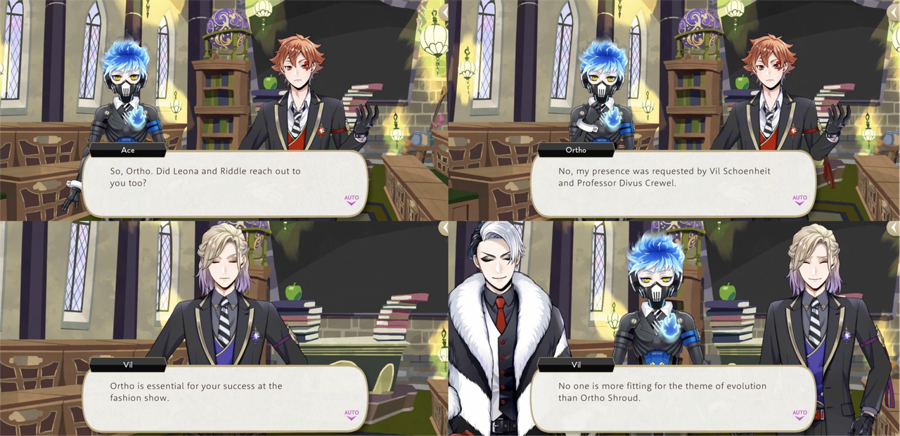 1Screenshot 2025-04-10 at 15.06.54