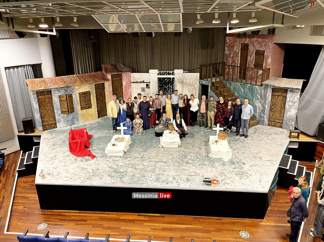 ΓΛΕΝΤΙ ΦΙΝΑΛΕimage00011