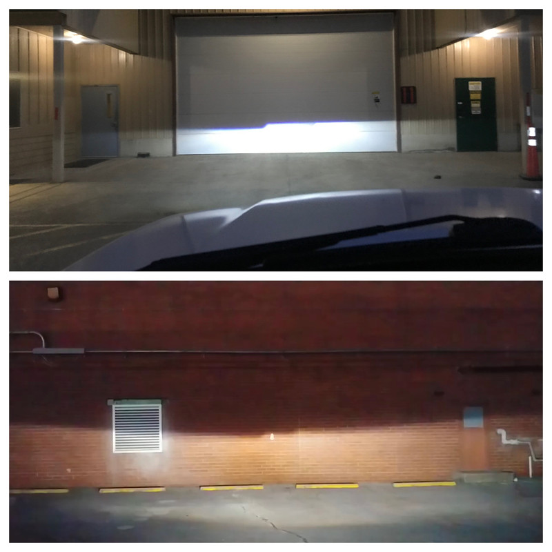 868D1624-9A23-4A68-98BF-D9F938FC8D91