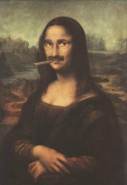 [Image: bd3acc13a47e1f4250c49d20218005e4.jpg]