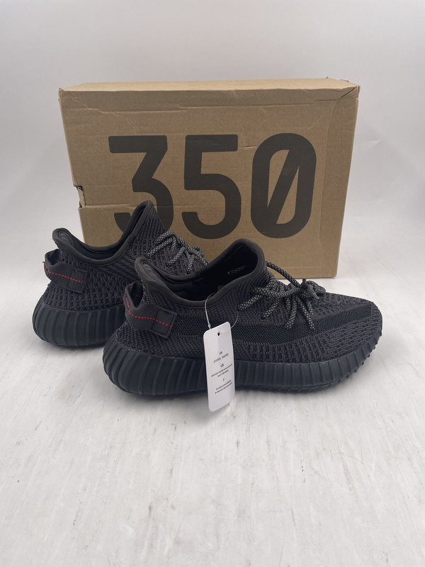 Adidas yeezy 40 40w hotsell