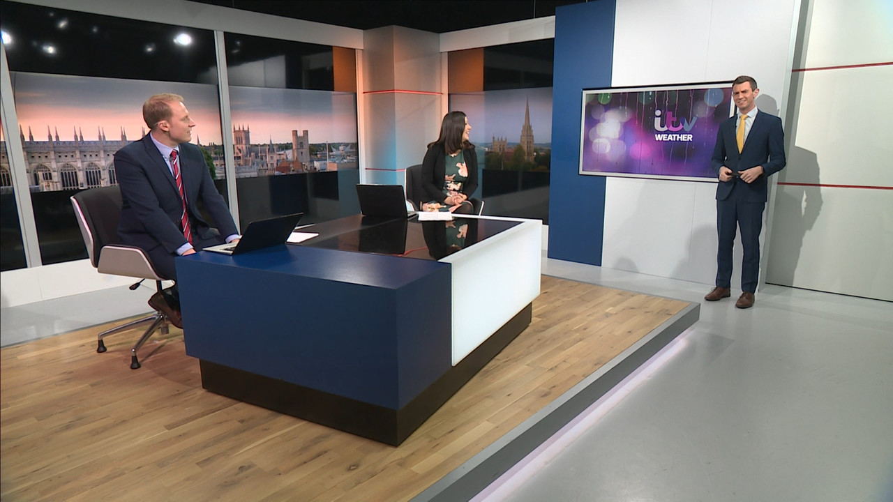 01.05 - 18.00.00 - ITV News Anglia. The latest news and weather from ....ts_snapshot_27.47.220