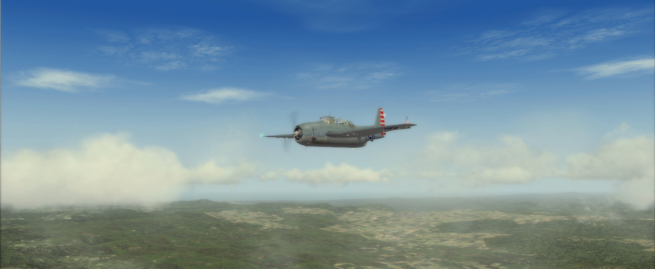 Av3.jpg