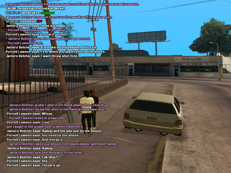 rp-2.png