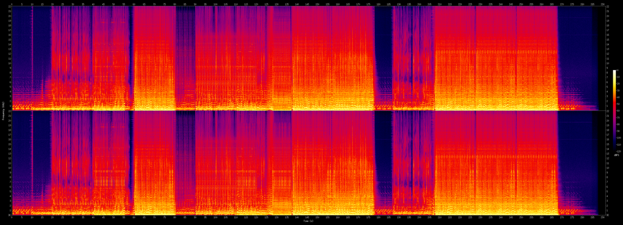 09 - 打上花火 (DAOKO SOLO ver.)