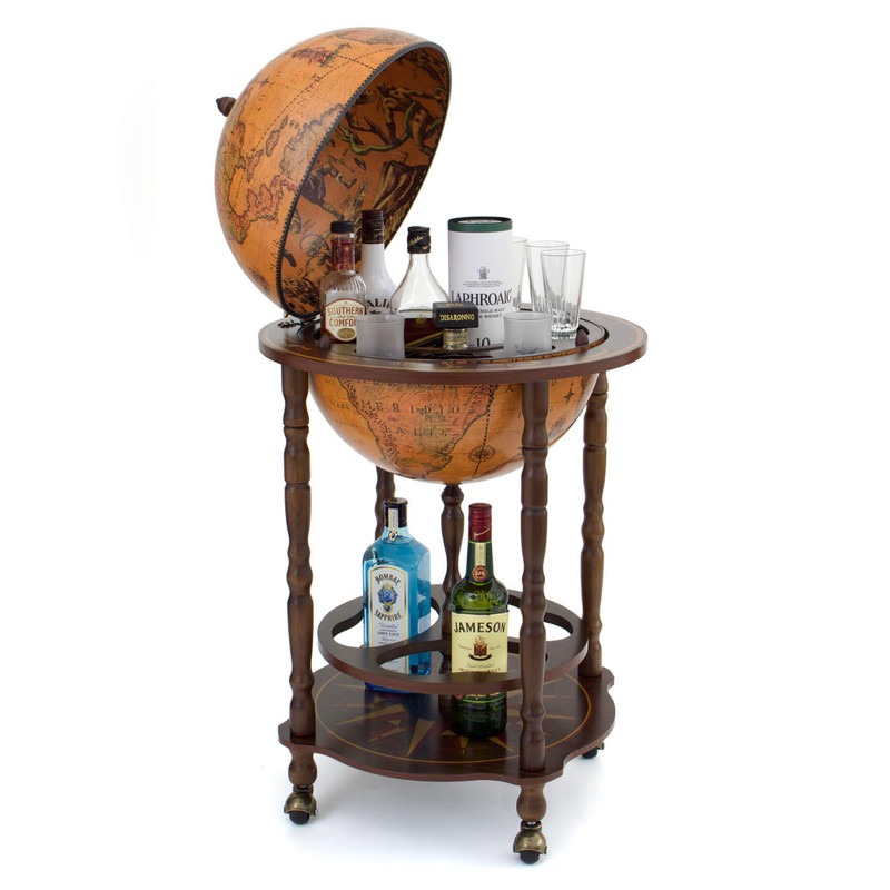 24D4895A-1253-4E8F-BFAC-92B32DA05AA9