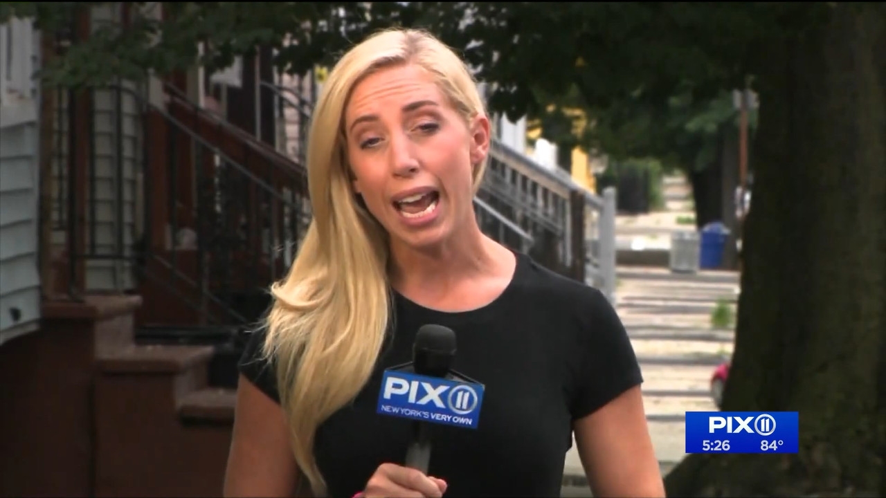 08.01 - 22.00.00 - PIX11 News at 5..ts_snapshot_00.33.06.160