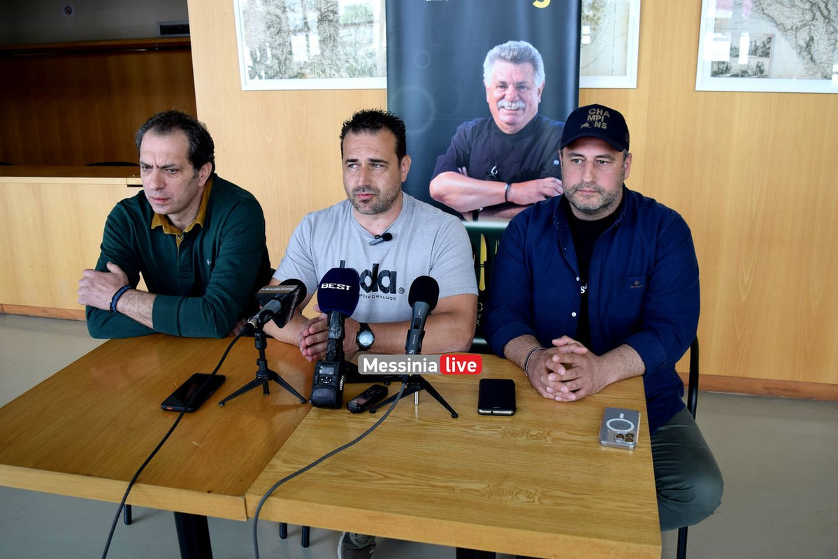 ΦΟΡΟΥΜDSC_0667