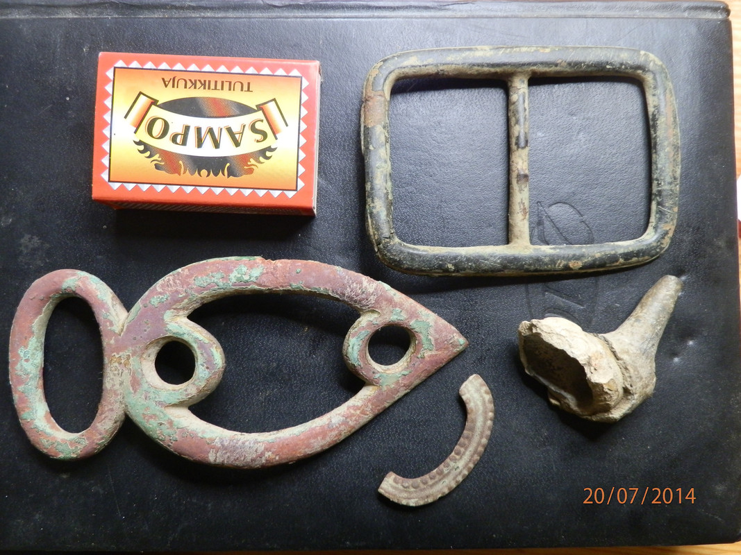 elokuu 2014sysikuu 14 110