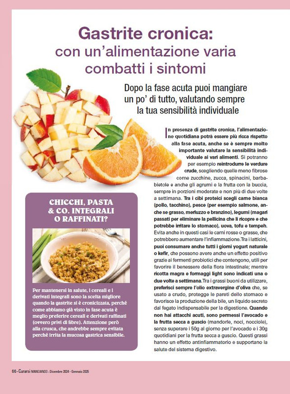 Cur Mang Dic 2024-Gen 2025 (7)