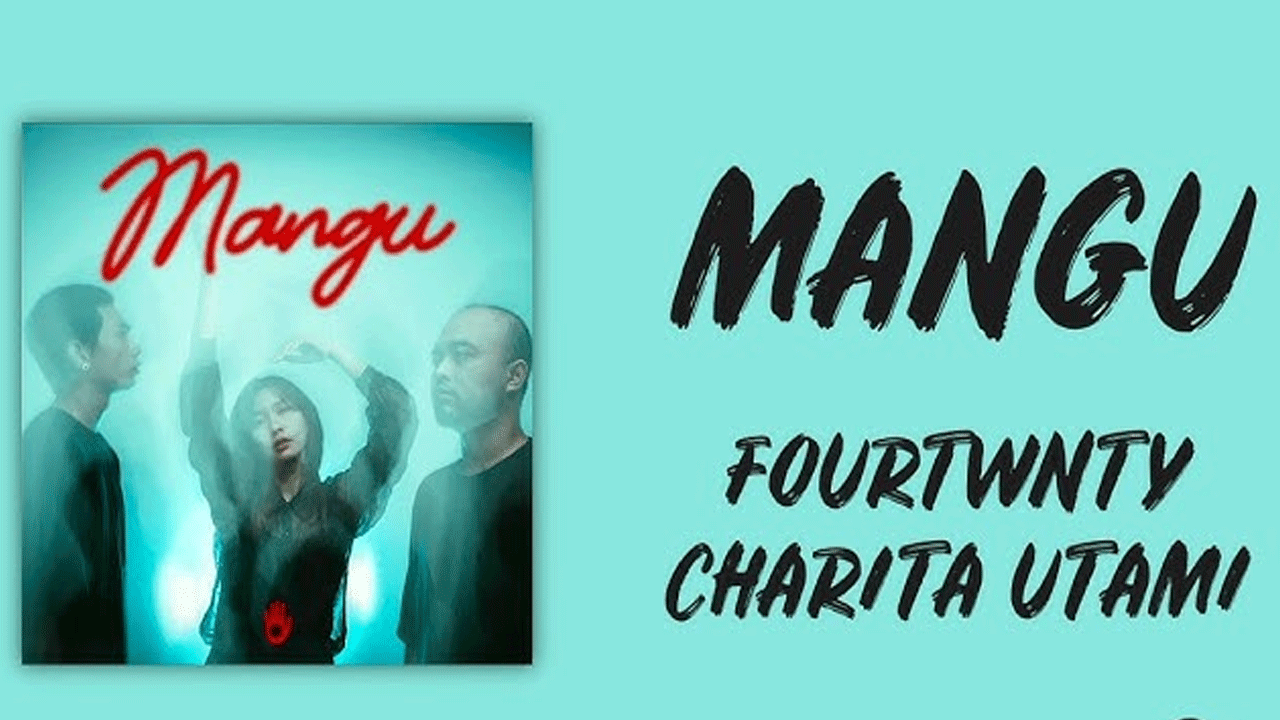 Viral di Medsos, Lagu ‘Mangu’ Fourtwnty Bikin Hati Tersentuh
