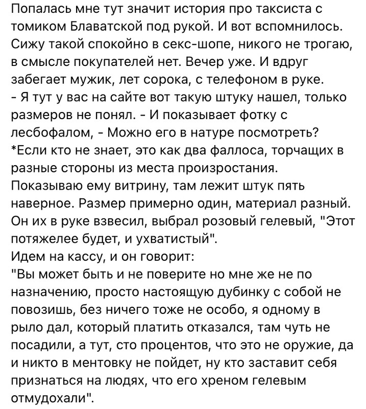 Картинка форума ВАЗ.ЕЕ