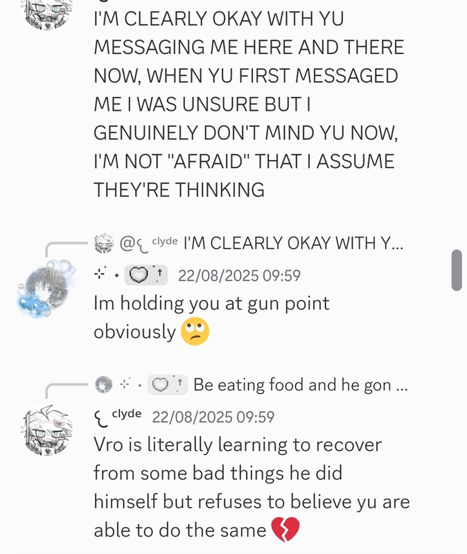 Screenshot_20250829_224918_Kiwi Browser