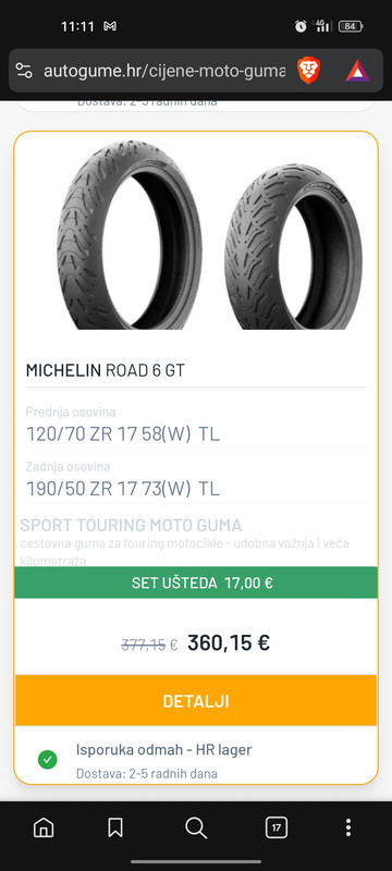 Screenshot-2026-02-22-11-11-32-82-e44242