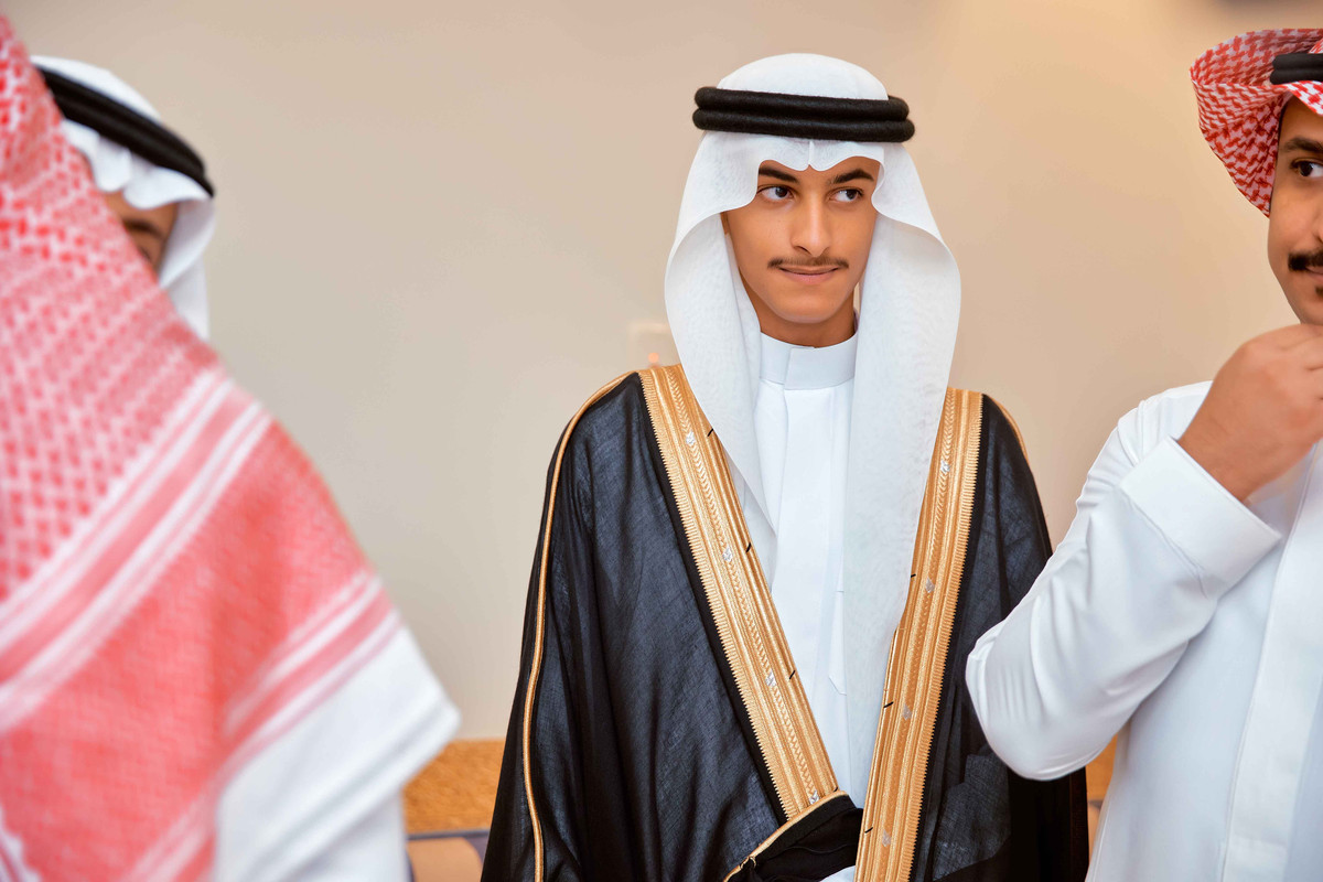 freelancers-BN6-A8820